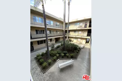 6342 Morse Ave #208, North Hollywood, CA 91606 - Photo 17