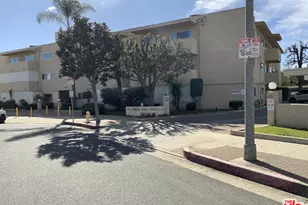6342 Morse Ave, North Hollywood, CA 91606 - Photo 5