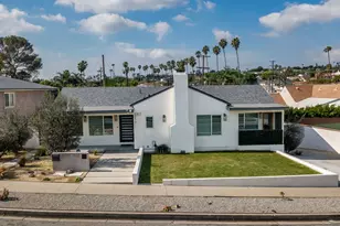 5317 Valley Ridge Ave, Los Angeles, CA 90043 - Photo 49