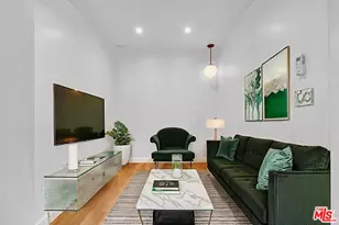 5317 Valley Ridge Ave, Los Angeles, CA 90043 - Photo 37