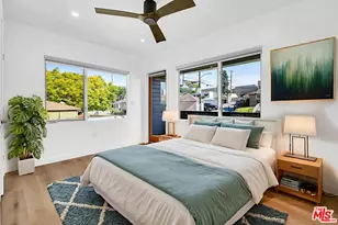 5317 Valley Ridge Ave, Los Angeles, CA 90043 - Photo 29