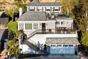 8289 Hollywood Blvd, Los Angeles, CA 90069 - Photo 33