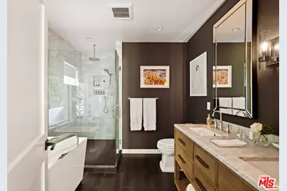 8289 Hollywood Blvd, Los Angeles, CA 90069 - Photo 17