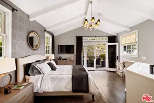 8289 Hollywood Blvd, Los Angeles, CA 90069 - Photo 23