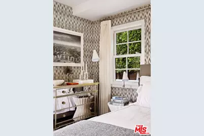 8289 Hollywood Blvd, Los Angeles, CA 90069 - Photo 15