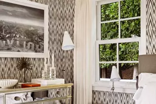 8289 Hollywood Blvd, Los Angeles, CA 90069 - Photo 15