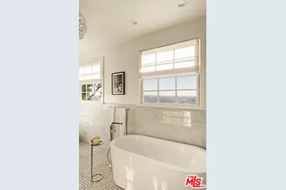 8289 Hollywood Blvd, Los Angeles, CA 90069 - Photo 27