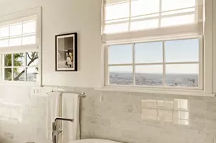 8289 Hollywood Blvd, Los Angeles, CA 90069 - Photo 27