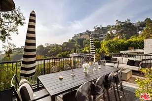 8289 Hollywood Blvd, Los Angeles, CA 90069 - Photo 29