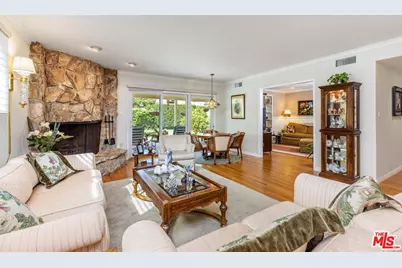 4829 Dempsey Ave, Encino, CA 91436 - Photo 9