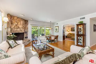 4829 Dempsey Ave, Encino, CA 91436 - Photo 9