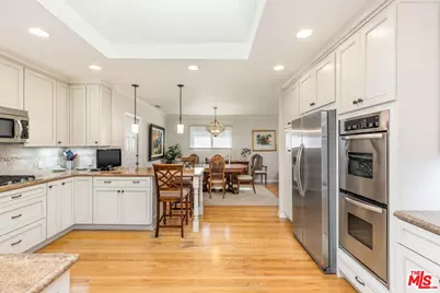 4829 Dempsey Ave, Encino, CA 91436 - Photo 3