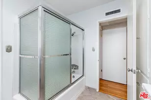 4829 Dempsey Ave, Encino, CA 91436 - Photo 19