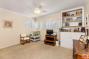 4829 Dempsey Ave, Encino, CA 91436 - Photo 17