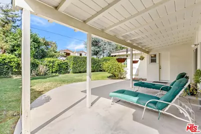 4829 Dempsey Ave, Encino, CA 91436 - Photo 21