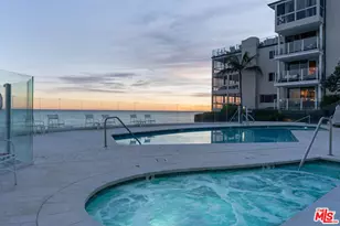 22548 Pacific Coast Hwy, Malibu, CA 90265 - Photo 23