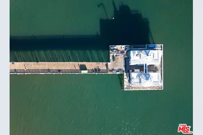 22548 Pacific Coast Hwy #101, Malibu, CA 90265 - Photo 17