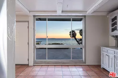 22548 Pacific Coast Hwy #101, Malibu, CA 90265 - Photo 5
