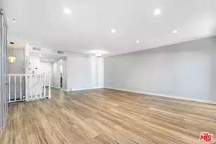 4415 Saugus Ave, Sherman Oaks, CA 91403 - Photo 13