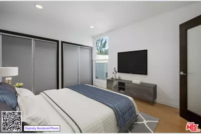 8550 Holloway Dr #405, West Hollywood, CA 90069 - Photo 17