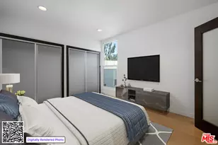 8550 Holloway Dr, West Hollywood, CA 90069 - Photo 17