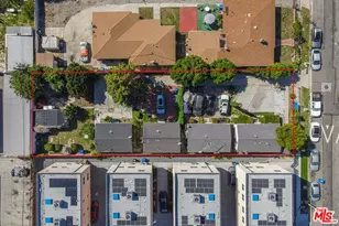 6524 Brynhurst Ave, Los Angeles, CA 90043 - Photo 7