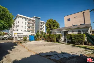 6524 Brynhurst Ave, Los Angeles, CA 90043 - Photo 5