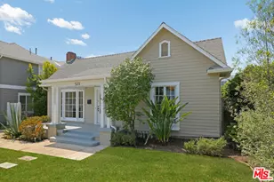 523 N Gower St, Los Angeles, CA 90004 - Photo 3