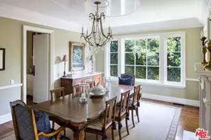 1667 Amalfi Dr, Pacific Palisades, CA 90272 - Photo 11