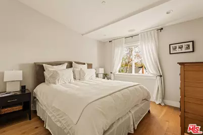 4943 Stern Ave, Sherman Oaks, CA 91423 - Photo 21