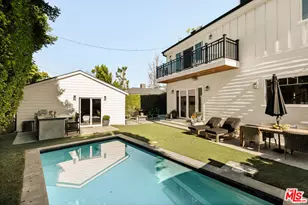 4943 Stern Ave, Sherman Oaks, CA 91423 - Photo 25