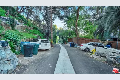 752 Woodland Dr, Sierra Madre, CA 91024 - Photo 5