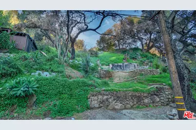 752 Woodland Dr, Sierra Madre, CA 91024 - Photo 3