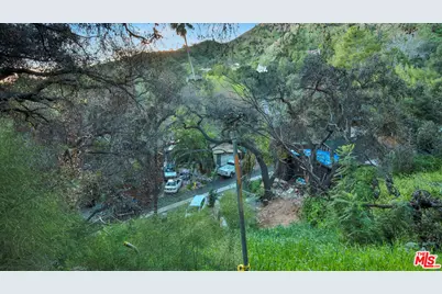 752 Woodland Dr, Sierra Madre, CA 91024 - Photo 9