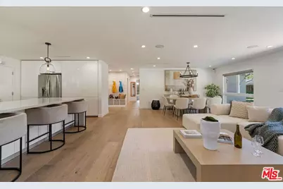 26255 Hatmor Dr, Calabasas, CA 91302 - Photo 9