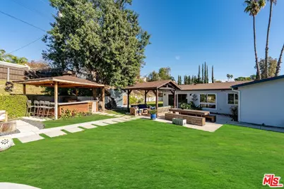 26255 Hatmor Dr, Calabasas, CA 91302 - Photo 39