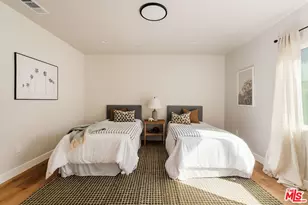 3014 S Norton Ave, Los Angeles, CA 90018 - Photo 17