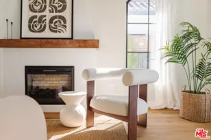 3014 S Norton Ave, Los Angeles, CA 90018 - Photo 9