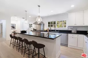 1132 Chantilly Rd, Los Angeles, CA 90077 - Photo 15