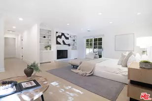 1132 Chantilly Rd, Los Angeles, CA 90077 - Photo 23