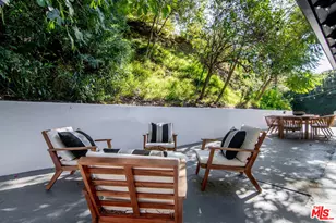 1132 Chantilly Rd, Los Angeles, CA 90077 - Photo 35