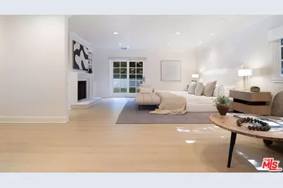 1132 Chantilly Rd, Los Angeles, CA 90077 - Photo 19