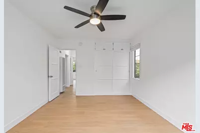 1754 Malcolm Ave, Los Angeles, CA 90024 - Photo 7