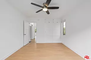 1754 Malcolm Ave, Los Angeles, CA 90024 - Photo 7