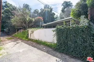 3468 Oak Glen Dr, Los Angeles, CA 90068 - Photo 19