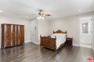 15515 Collina Strada, Los Angeles, CA 90077 - Photo 33