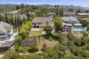 15515 Collina Strada, Los Angeles, CA 90077 - Photo 53