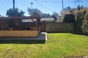 3530 W 27th St, Los Angeles, CA 90018 - Photo 3