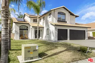 6886 Country Oaks Dr, Highland, CA 92346 - Photo 3