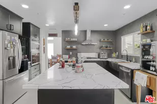 6886 Country Oaks Dr, Highland, CA 92346 - Photo 15